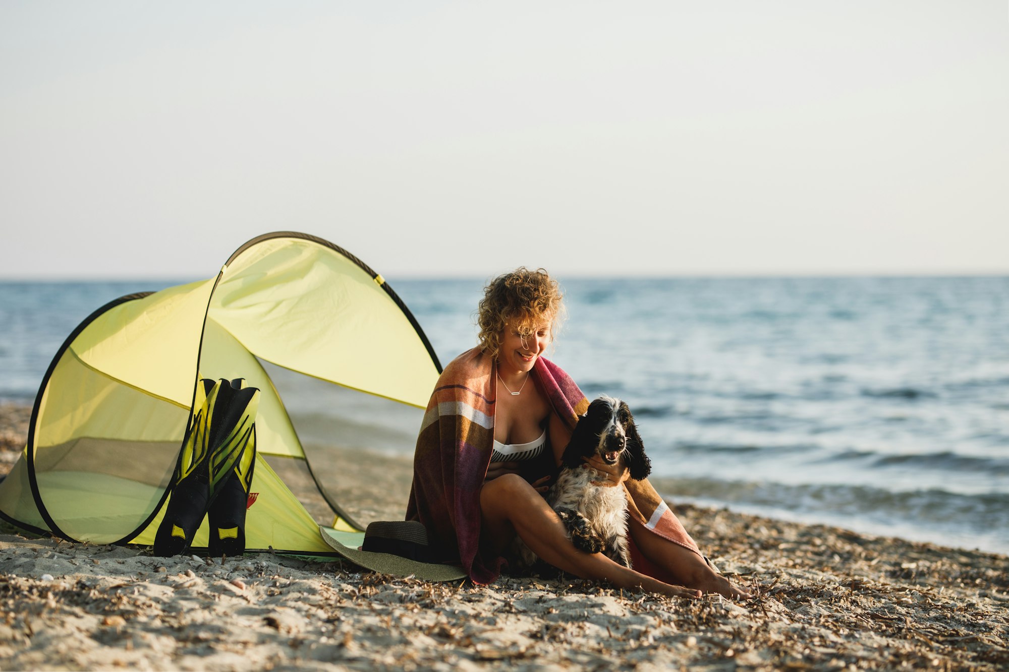 Breathe A Fresh Sense Of Purpose Into Your Life